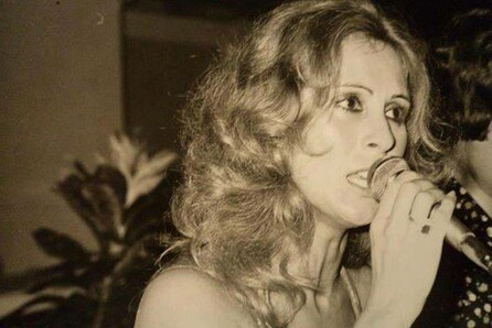 Ρένα Κουμιώτη
