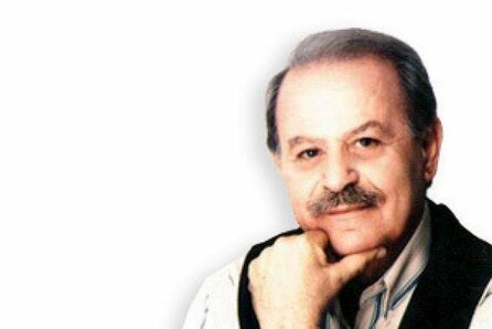 Γιάννης Σπανός, Αρλέτα, Κώστας Καραφώτης