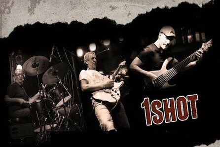 1shot.