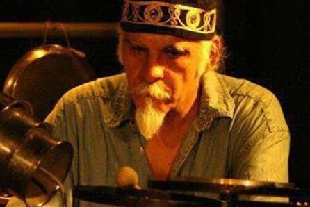 Omikron Project «Αυτοσχεδιασμοί σε jazz μονοπάτια»