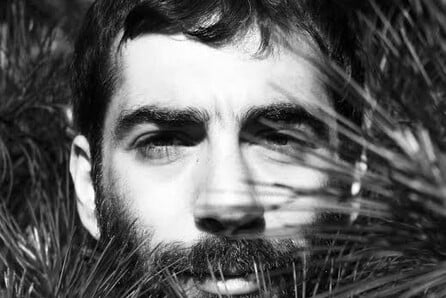 Evripidis and his Tragedies Live