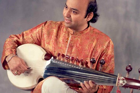 Wajahat Khan