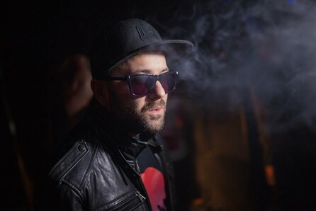 Gramatik