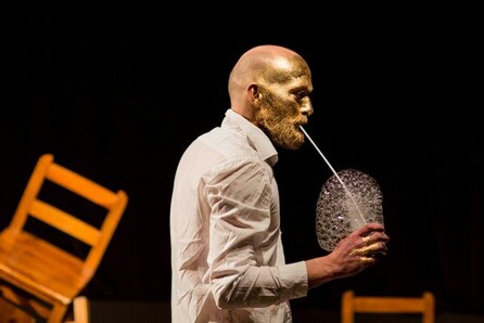 v_ideas, performances