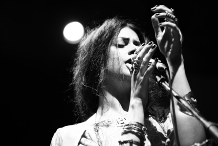 Katerine Duska