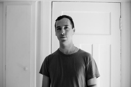 Tim Hecker + Treha Sektori