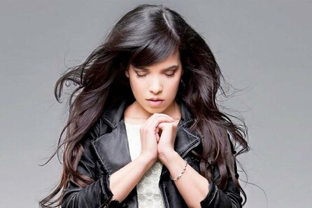 Indila