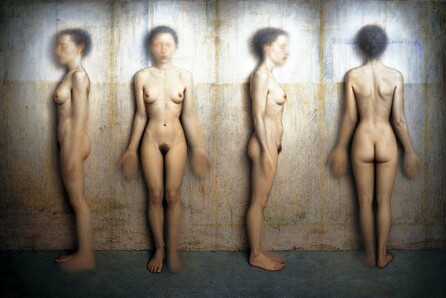 DINO VALLS "ΤΑΞΙΔΙ ΣΤΟΝ ΙΣΠΑΝΙΚΟ ΜΑΓΙΚΟ ΡΕΑΛΙΣΜΟ"