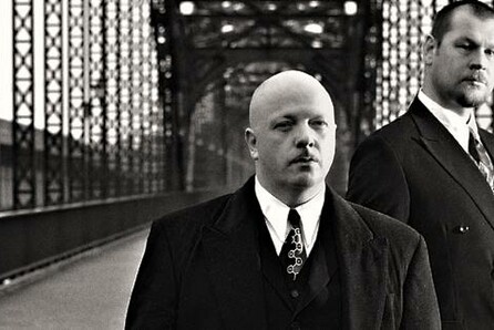 VNV Nation