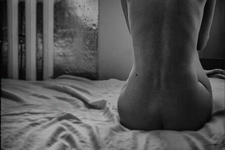 Body