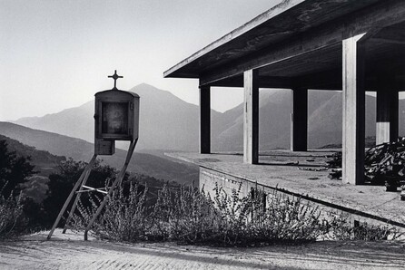 Charles Weber