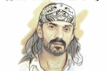 Χαΐνηδες @ Σταυρός του Νότου Plus