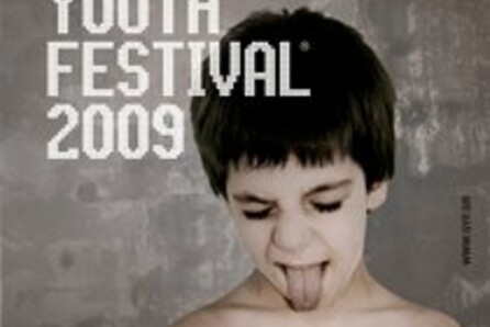 GOING YOUTH FESTIVAL