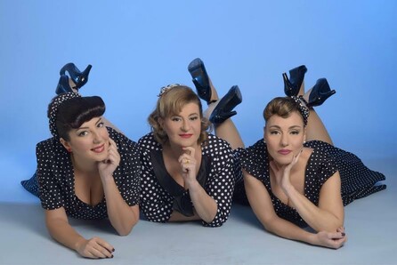 1 2 3 Swing: “flashback”