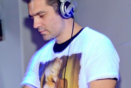 Closing PartyPixi 