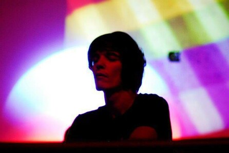 Revolt! Presents: Herodot & Mṛ Roussos