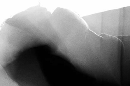 Analogue: Shifted w/ A.Metz + Jerm + Mr.M