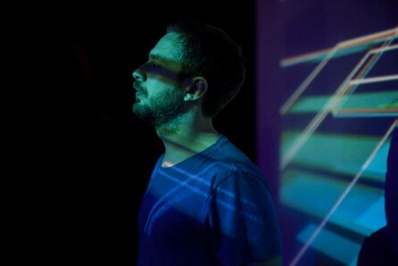 Kontakt presents Chevy