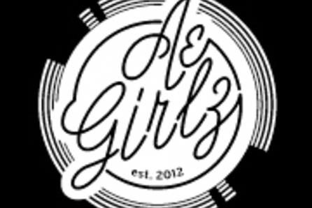 ΛεGirlz: San Junipero Vol. II