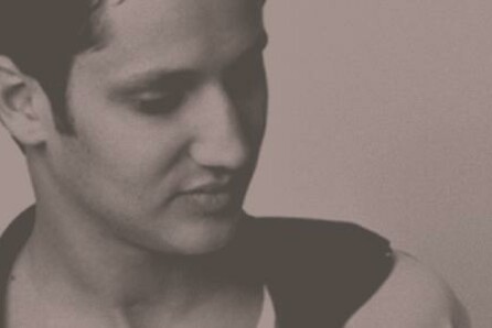 Djebali w/ Lex + Akylla + Kostas Georgoudis