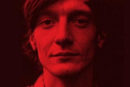 Jan Krueger