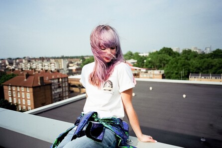 B.Traits