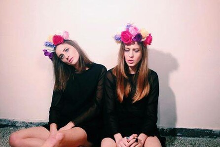 Bloom 