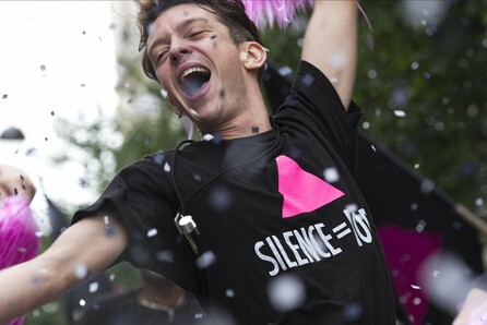 120 BPM: The After Party