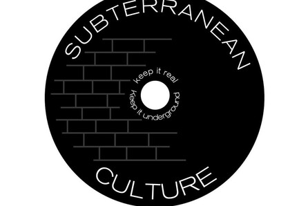 Subterranean Culture 