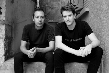 NYE Dubstep-Drum&Bass