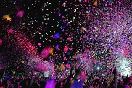 Flamingο Party
