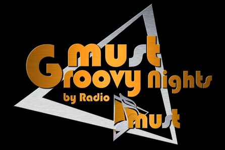 Must Groovy Nights Vol. 2 @ Kapelo Cafe