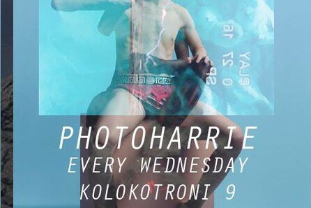Photoharrie @ 9