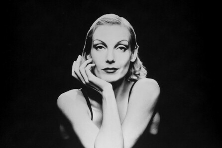 Ute Lemper