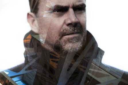 Nick Warren, G-Pal, Adrianos Papadeas 