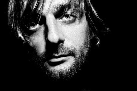 Ricardo Villalobos, Sonia Moonear, Mikee & Manolaco