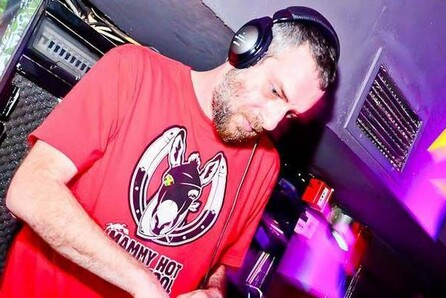 Beat Dem Baad: Blend Mishkin + Mr. Soundproof
