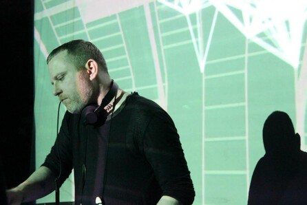 Reform & π : Function w/ Kondaktor + 3.14 at six d.o.g.s