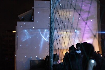 Ρομάντσο Rooftop Summer Closing Party