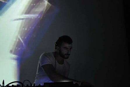 B2b Sessions