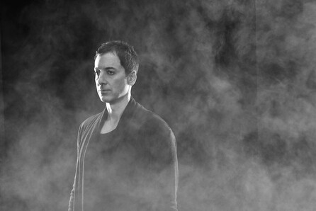 Dubfire/ Carlo Lio