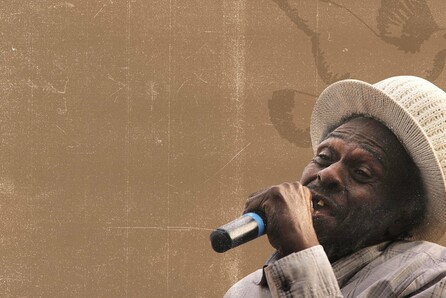 Prince Alla &Ras Jammy(Suns of Dub)&Prophecy Records 