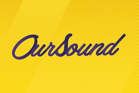 Oursound Showcase