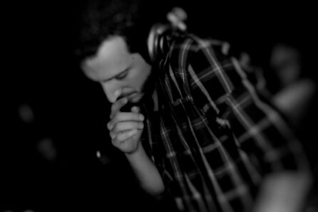 The Freestyle Session