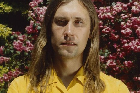 Romantso <3 Kormoranos: Jaakko Eino Kalevi