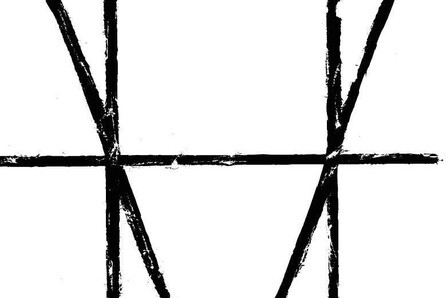 Unstable Signal: Kwartz/ Celldöd/ MBasix/ Rigas