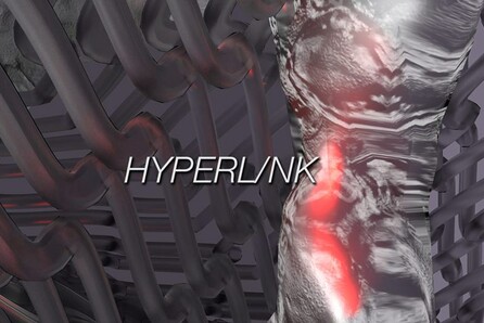 Hyperlink Afterparty