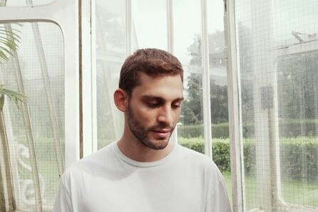 Plastic Flowers, Music Escapades