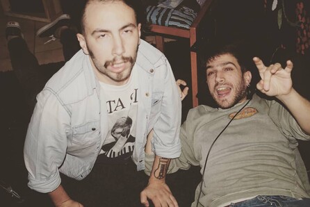 xoan/ son