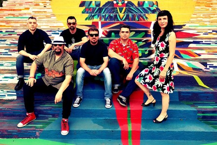 Dirty Fuse, Φτηνά ποτά & Blues After